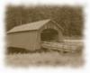 Covered Bridges